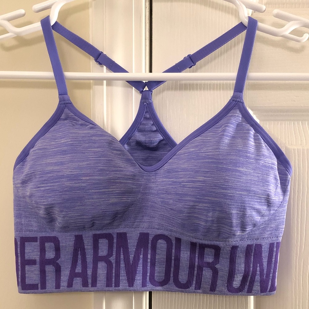 ⚡️Last Chance!⚡️Sports Bra